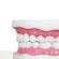 لماذا يحدث صرير الأسنان عند البالغين وهل يجب علاجه فورًا؟