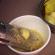 Чи допомагає картопляний сік від печії та як його правильно приготувати?