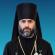 El mejor momento del obispo Nicolás Obispo de Salavat Nicolás