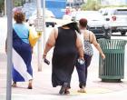 Čo je nutričná obezita: možné príčiny ochorenia a účinná liečba