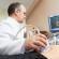 Urologický ultrazvuk pre mužov a ženy: čo urológ kontroluje na ultrazvuk