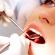 Métodos para prevenir enfermedades de dientes y encías en adultos y niños.