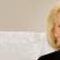 Video: Afirmace od Louise Hay