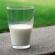 A tej segít a másnaposságon?